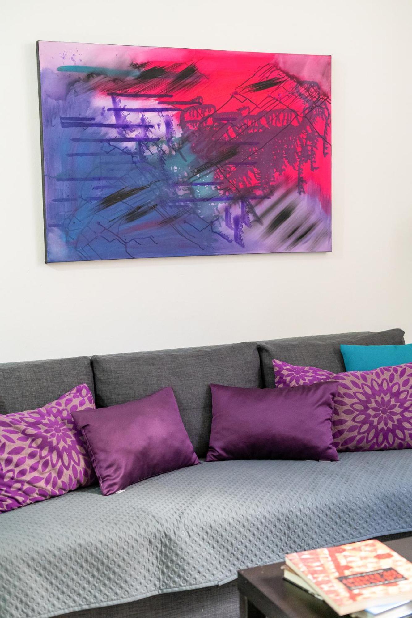 Apartamentos Granata กรานาดา ภายนอก รูปภาพ