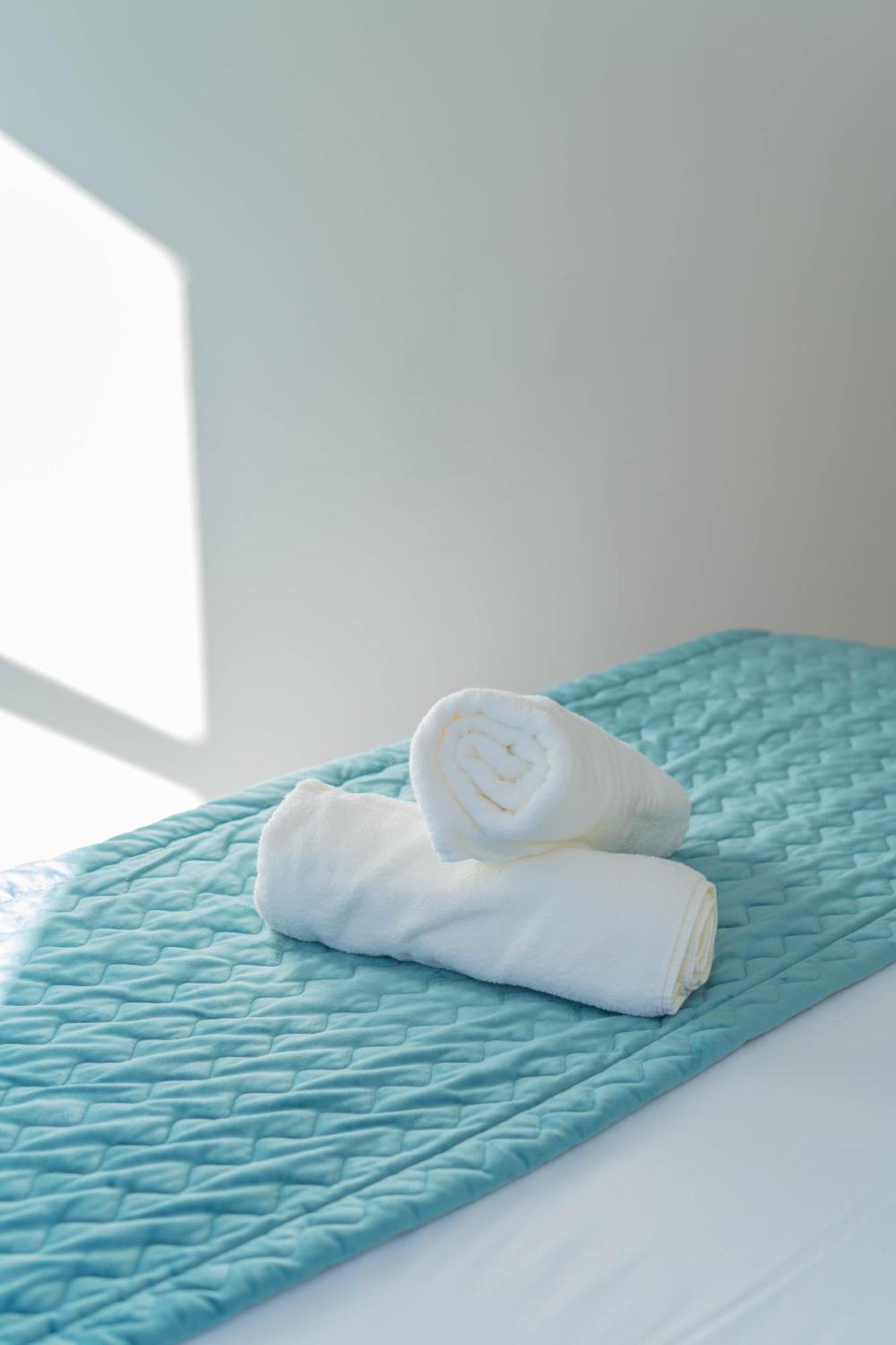 Apartamentos Granata กรานาดา ภายนอก รูปภาพ